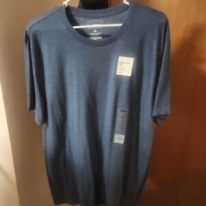 Men's Sonoma T Shirt